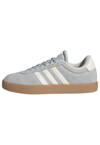 Miniatura 7 de adidas Women's Zapatilla VL Court 3.0