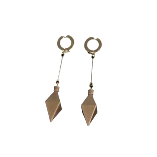 Plazhen B RXv  sAX CO LN^[ ANZT[ Aj RXv GObY v[g (sv)