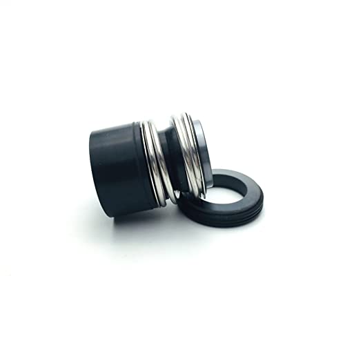 Joint mécanique MG13-70 avec siège G60 pour arbre de pompe à eau 70 mm