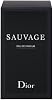 Sauvage de Dior Eau de Parfum Spray, 2 Fl Oz Lavanda, Vainilla 2 Fl Oz (Paquete de 1) 6