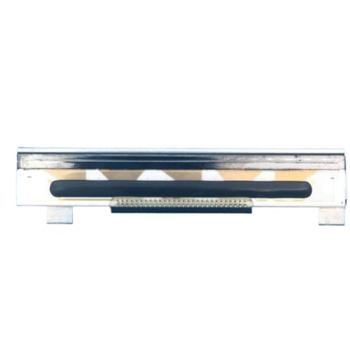 �T�[�}���v�����g�w�b�h 5PC X JAPAN 203DPI 40N4829 44D0189 4610 2CR 2NR �ƌ݊�������