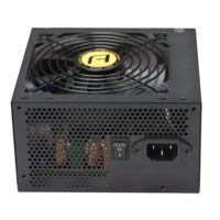 Antec NeoECO NE650C alimentatore per computer 650 W ATX Nero