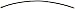 Dorman H621549 Brake Hydraulic Hose Compatible with Select BMW Models