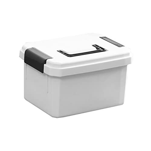 Beavorty 1 {bNX gїp iLbg  I[KiCU[ v[ s{bNX ƒ NAsP[X Gݎ[P[X t  G݃P[X g  ÃP[X pp 