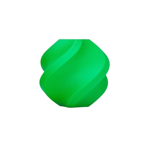 BambuLab ABS GFKX@ۋ3DvgtBgRFIDƌ݊ACeWFgAMSɑΉ(Green 1KG)
