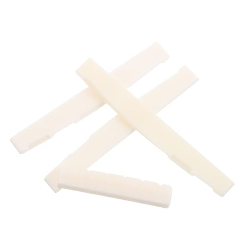 PHENOFICE M^[Thƃibg AR[XeBbNM^[ ubWi \Ή