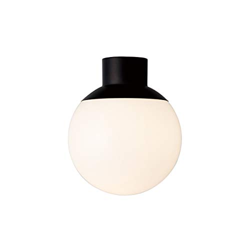 ARTWORKSTUDIO Groove ceiling lamp LEDdtf ubN AW-0515E