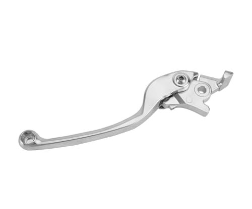 Levier d'embrayage de frein court en alu usiné pour CB500F et CBR500R