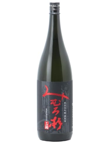 而今　信州亀齢　翠玉　楯野川　脱兎　みむろ杉　6本セット 而今 信州亀齢 翠玉 楯野川 脱兎 みむろ杉 6本セット 而今 信州
