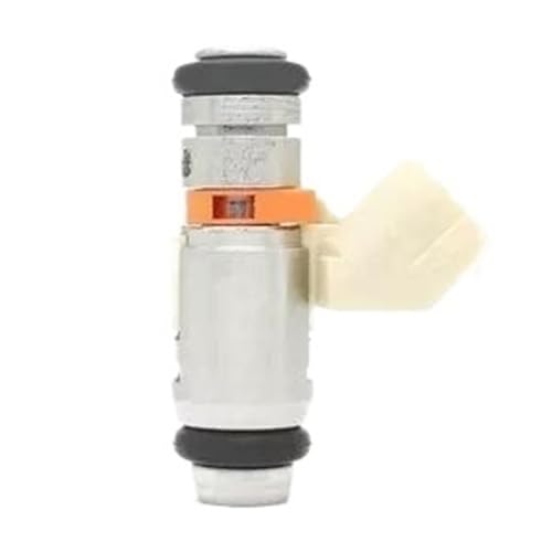 Injecteur automatique essence IWP 228 pour moteur de voiture