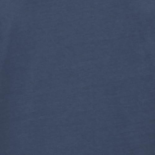 Image of Gap Mens Everyday Soft Crewneck T-Shirt Tee