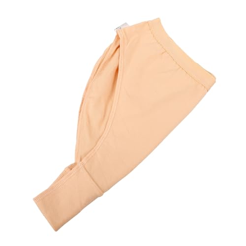 Reviews de Braguitas y pantalones interiores para Niña los preferidos por los clientes. 45 Genérico Braguitas Invisibles De Cadera Alta Ropa Interior para Niñas Pantalones De Ballet Calzoncillos De Baile Calzoncillos De Baile para Mujeres Calzoncillos De Ballet para...