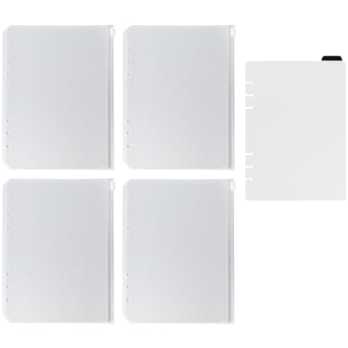 REX-OWL tB A5 t@Xi[t|Pbg ~ { NRF-A5R (NA, A5)