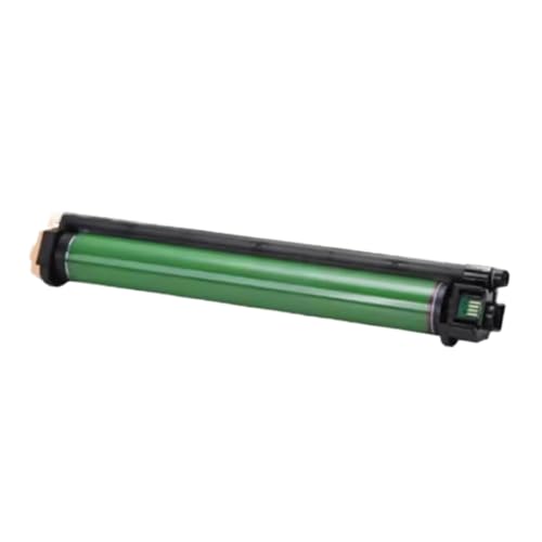Cartouche de tambour V2100 compatible résolvant les voiles de fond et lignes noires
