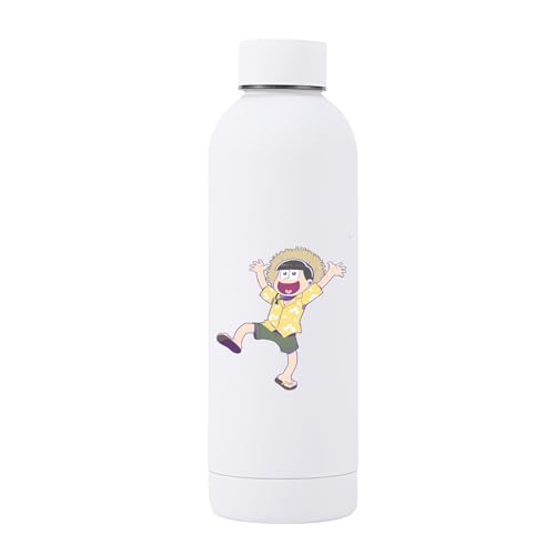  }O{g @r  X|[c{g XeX| ۉۗ ^fM Rh~  y e 500ml gѕ֗  ėp\ ɗǂ 􂢂₷ AEghA ^ s Ro 