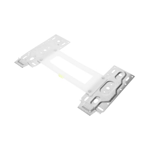 Yardenfun \  }Eg uPbg GAR jbg jo[T  GAR T|[g v[g wr[f[eB[ Hvac  t n[hEFA