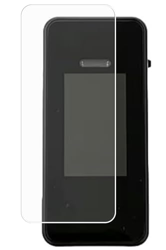 ClearView Green Caddie G24001�p [���d�x9H�A���`�O���A�^�C�v] �t���ی�t�B���� ���˖h�~ ���d�x9H�t�B���� ���{��