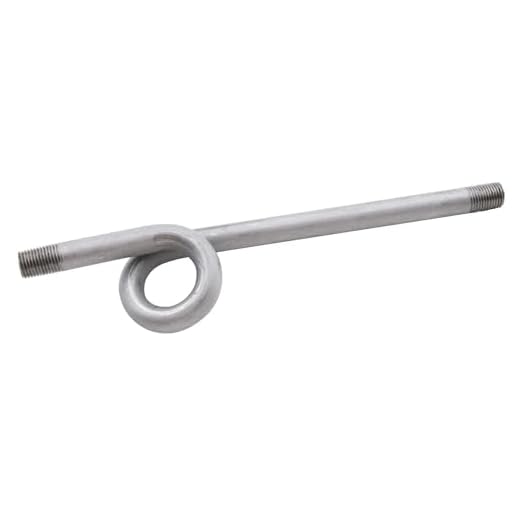 Sure-Seal Drip Torch Spout with Fuel Trap