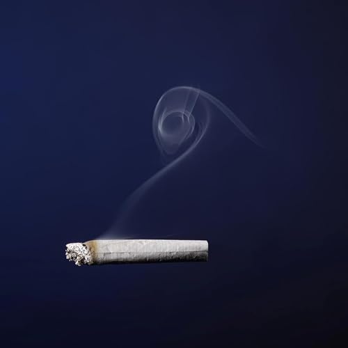 200芥川龍之介「煙草と悪魔」（朗読）