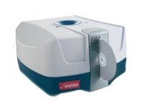 Imation Stakka CD & DVD Unidad de Disco Multiple - Unidad de Disco múltiple (32 MB, 200 MB, 1,8 kg)