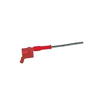 Amazon | ポッシュ(POSH) レーシングイグニッションコイルEVO+スピード