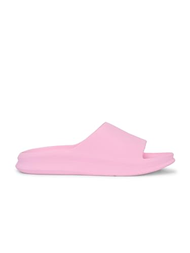 Image of OFF LIMITS PLAYA Women multipurpose Classic water resistant slippers for Indoor and Outdoor Comfortable Clogs that holds your feet secure in its place.