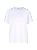  Tom Tailor NEU T-Shirt modern Basic - M