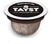 Tayst Coffee Pods, Variety Pack Assortment, K Cups Compatible with Keurig Coffee Maker, Sustainable Single Serve, Pack of 50