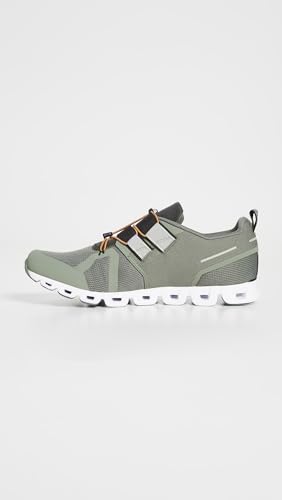 Image of On Womens Cloudsurfer 5 Sneaker