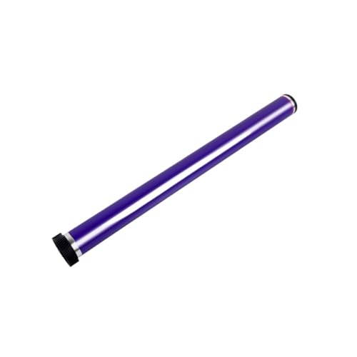 Tambour OPC Xerox S2520 S2320 S2011 contre les impressions floues x3