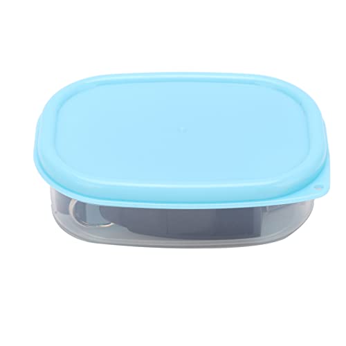 Silbato deportivo para competencia con mochila y caja miniatura 5