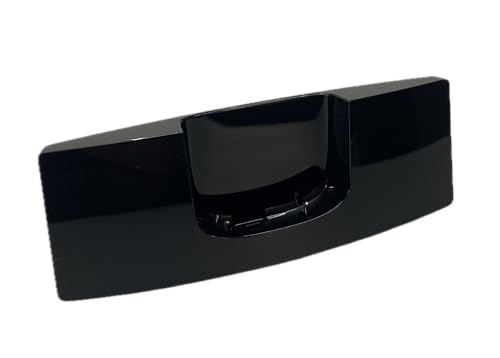 Gigaset SL400 SL400h SL400A SL350   Cargador y fuente de alimentación