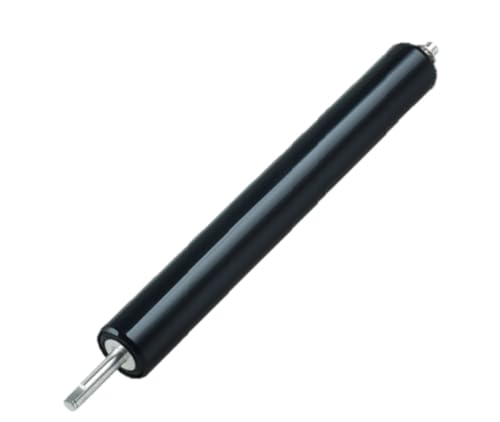 Rouleau de fusion pour optimiser la productivité du bureau sur Enterprise M601 M602 M630