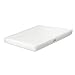 Lacor-60455-GN Tagliere in Polietilene Gn 1/2 x 2 cm (325 x 265 x 20 mm) immagine