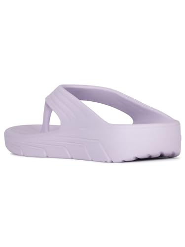 Image of Bata Floatz Women's Slip-on Slipper
