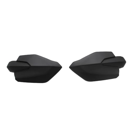 Protège mains pour Tiger 660 et Sport 800 de 2022 à 2025