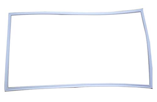 Joint inférieur Balay 3FG7520R/04 pour une cuisine au sec