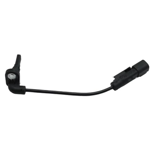 Capteur ABS roue arrière Opel Astra K pour éteindre le voyant freinage 13379166