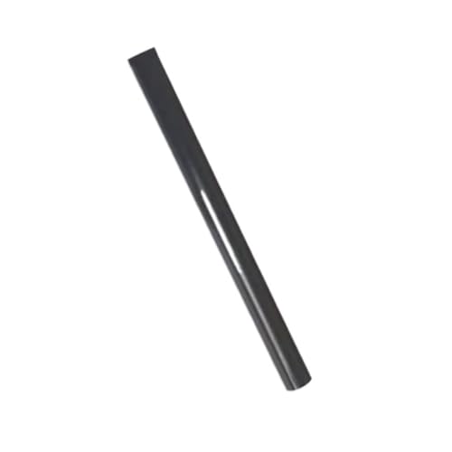 Film de fixation de fusion RM1-6406 manchon thermocollant Canon MF411dw