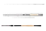 Daiwa