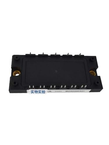 Module d'alimentation IGBT 2MBI550VX-170-50 diode à thyristor redresseur triphasé - 2