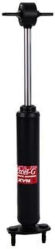 KYB Shocks 343146 65-70 MUSTANG FRONT