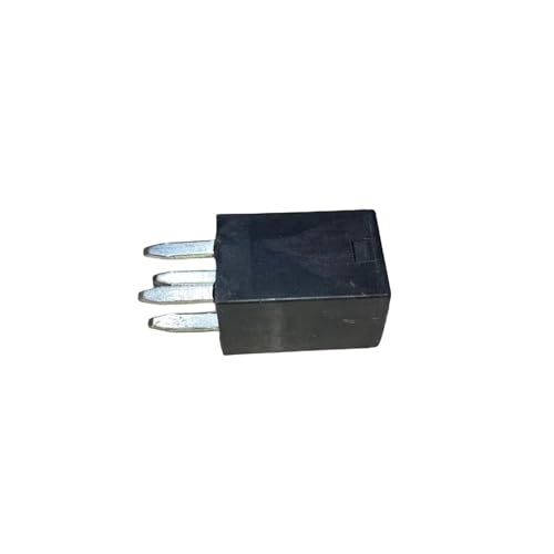 Relais 303-1AH-C-R1 évite les surcharges sur vos circuits 12VDC de 20A