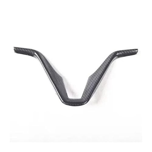 p[c ANZT[ ɓKq_C ɓKc[\ 2015-2018p ABSfR[VXeAOzC[Z^[R\[GAAEgbgMAVtgJo[g(Steering wheel cover)