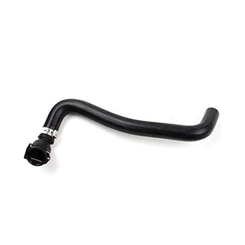 WLDZGGD 17127596831 Expansion Tank Upper Water Hose For F30 F22 