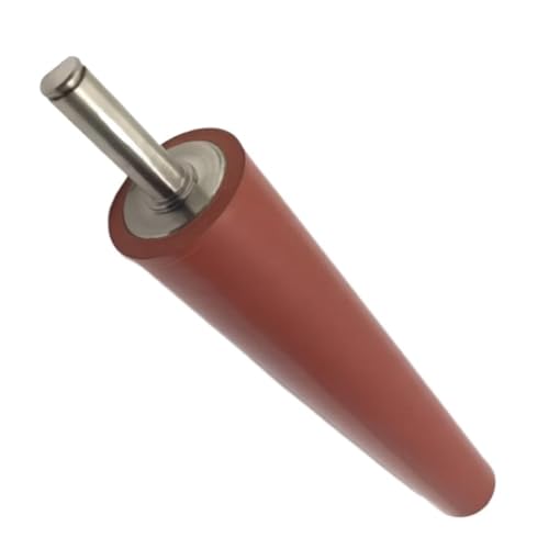 Rouleau de pression de fusion pour ECOSYS M2040 P2040 anti-bourrage et fixation haute précision