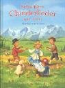 Paperback Schwiizer Chinderlieder und Versli. [German] Book