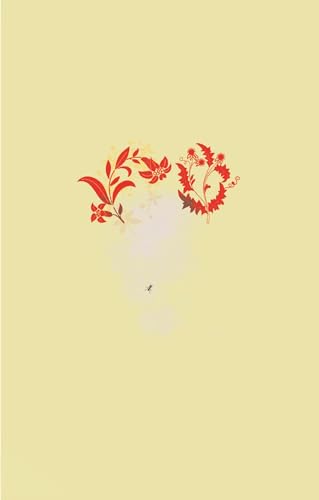 Intelligente Ma Non Troppo. Aforismi - 7