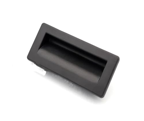 Interrupteur hayon 3V0827566 étanche pour commande de coffre
