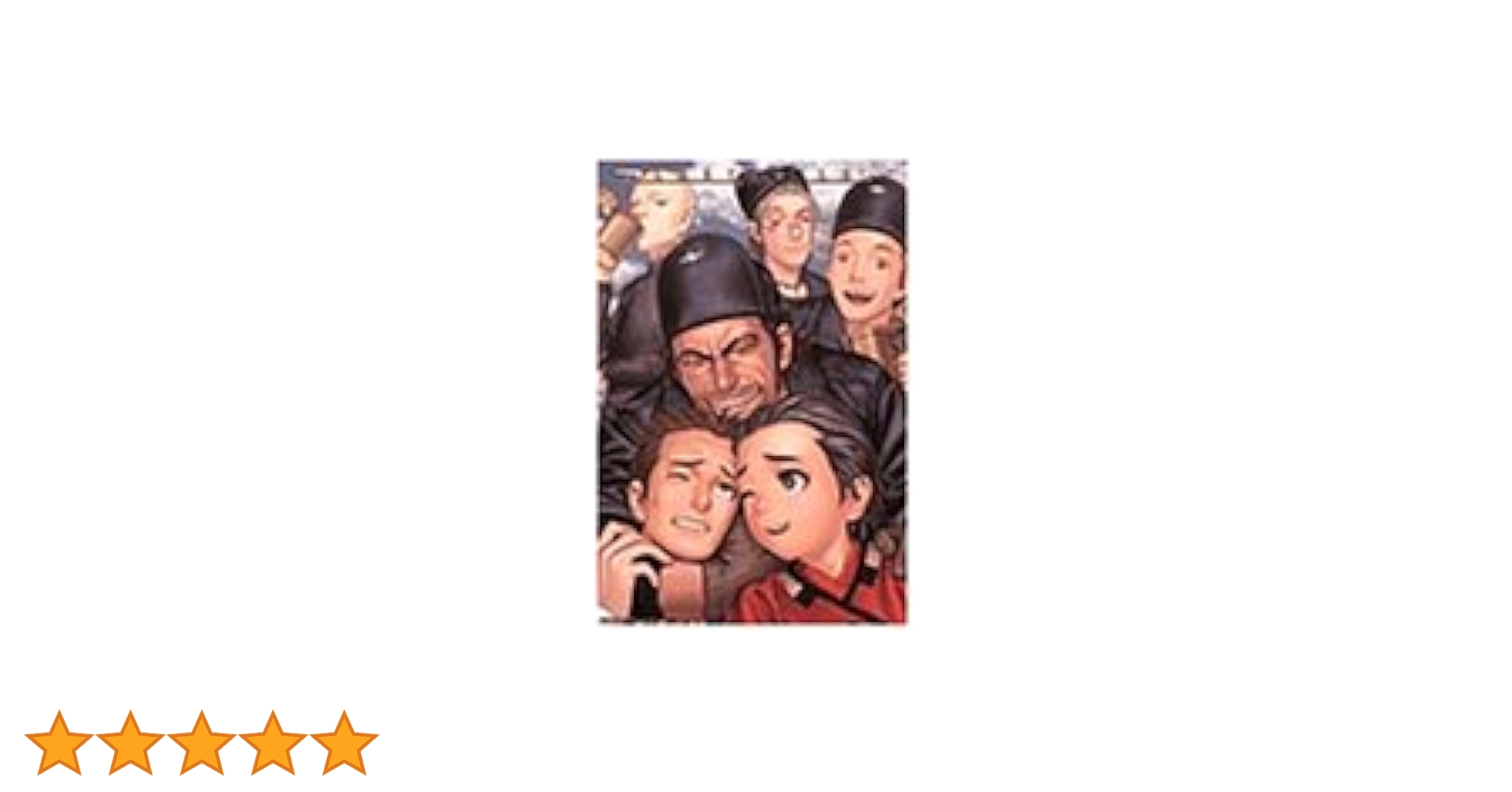 ラストエグザイル No.10 [DVD] wwzq1cm Amazon.co.jp: ラストエグザイル No.10 [DVD] : 浅野まゆみ